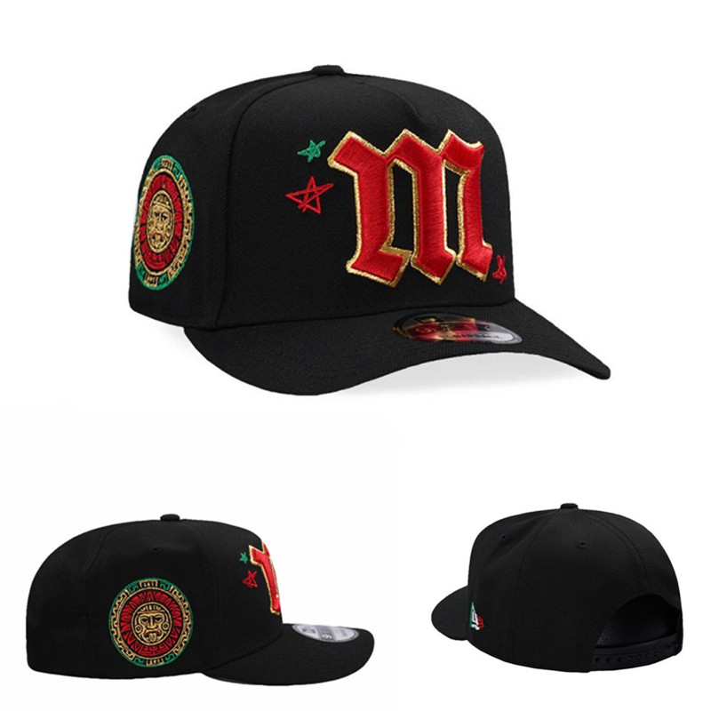 2026 New Hat f00db5c81009->nfl hats->Sports Caps